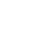 Car Transport