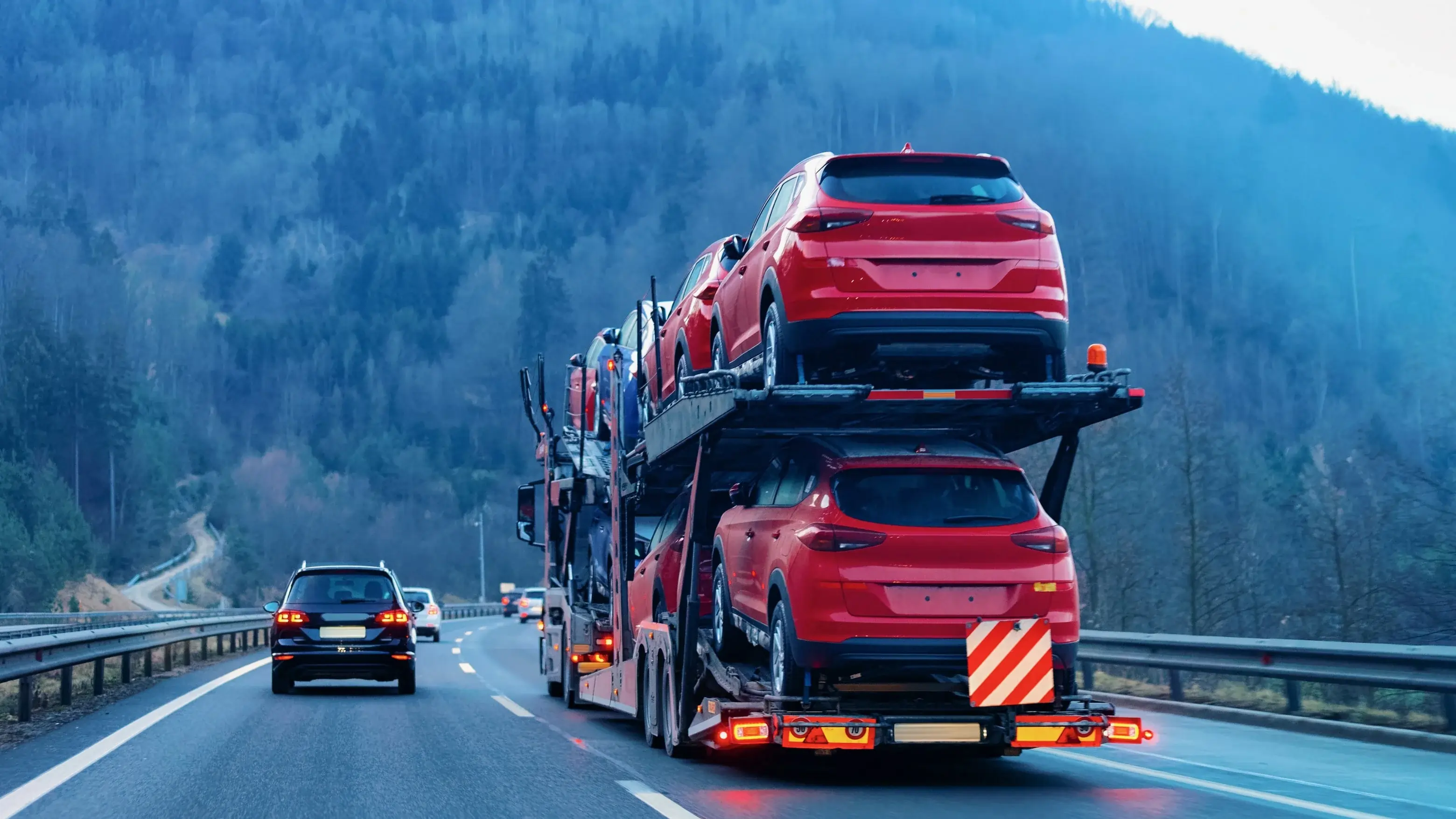 truck image