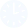 Save your time