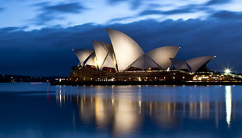 Blog header Image