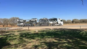 how to choose a reliable car transport company in australia your ultimate 2026 guide