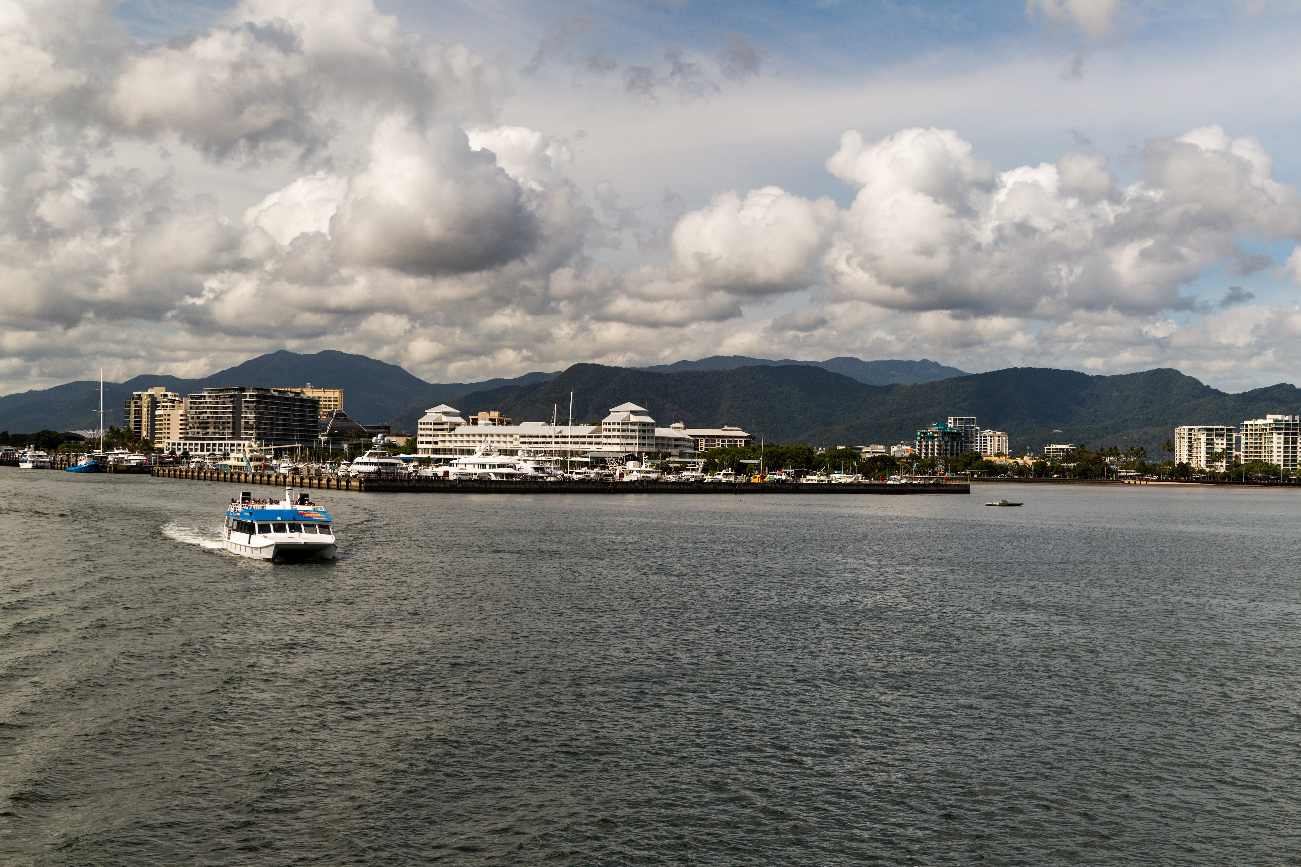 Blog header Image